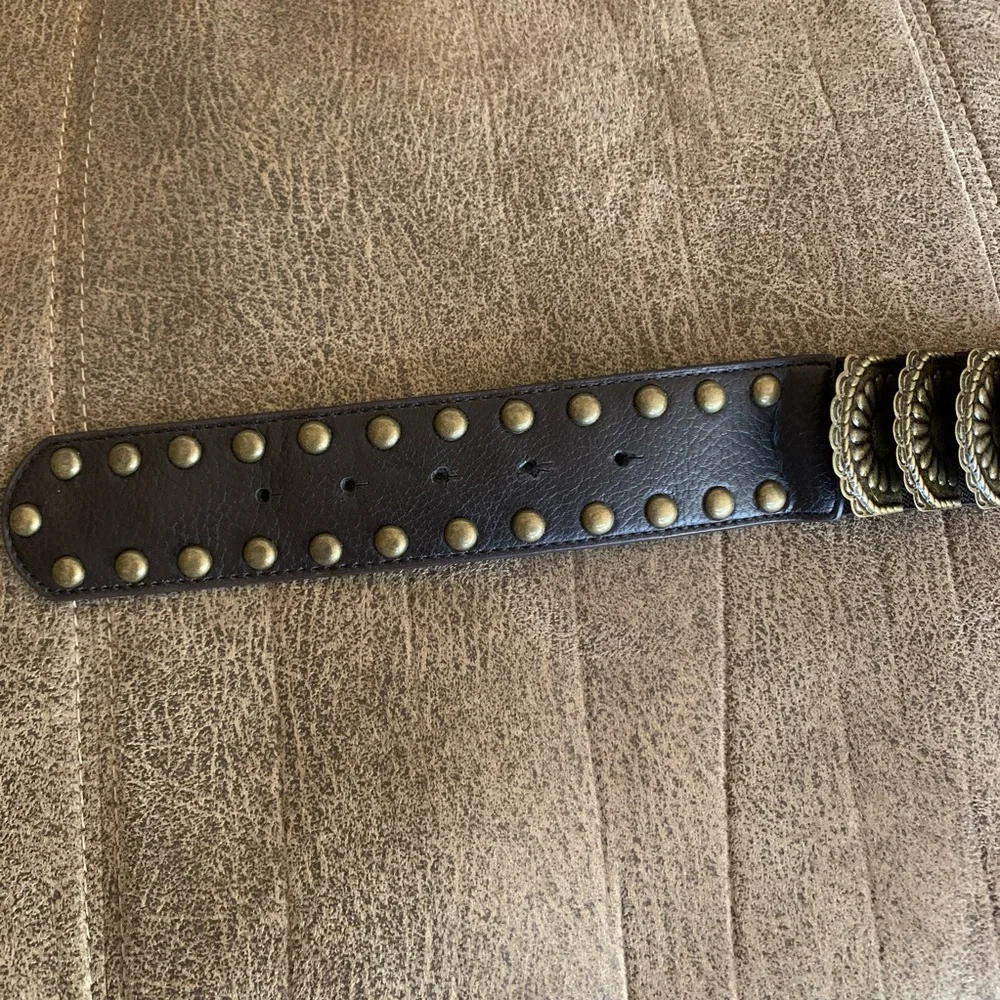N/A gently used